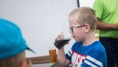 /album/tfa-detsky-zelezny-hasic-mojs-2018-2-6-2018/a38-jpg/