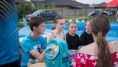 /album/tfa-detsky-zelezny-hasic-mojs-2018-2-6-2018/a39-jpg/