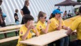 /album/tfa-detsky-zelezny-hasic-mojs-2018-2-6-2018/a40-jpg/