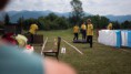 /album/tfa-detsky-zelezny-hasic-mojs-2018-2-6-2018/a44-jpg/
