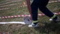 /album/tfa-detsky-zelezny-hasic-mojs-2018-2-6-2018/a45-jpg/
