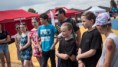 /album/tfa-detsky-zelezny-hasic-mojs-2018-2-6-2018/a47-jpg/