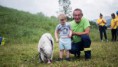 /album/tfa-detsky-zelezny-hasic-mojs-2018-2-6-2018/a61-jpg/