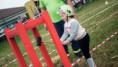 /album/tfa-detsky-zelezny-hasic-mojs-2018-2-6-2018/a72-jpg/